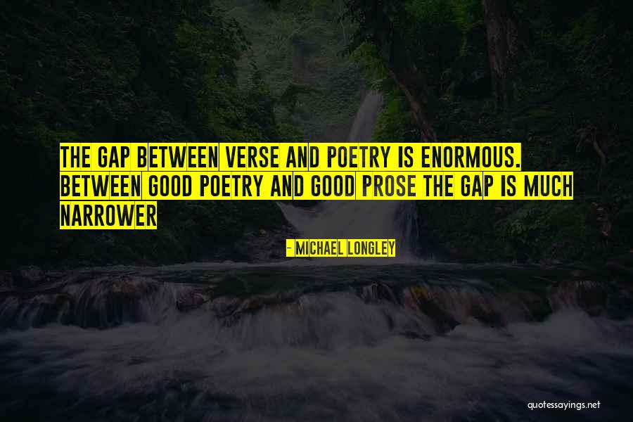 Vitorino Cantante Quotes By Michael Longley Vitorino Cantante Quotes By Michael Longley