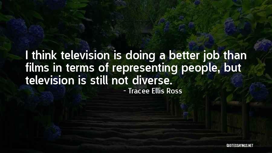 Vitorino Cantante Quotes By Tracee Ellis Ross Vitorino Cantante Quotes By Tracee Ellis Ross