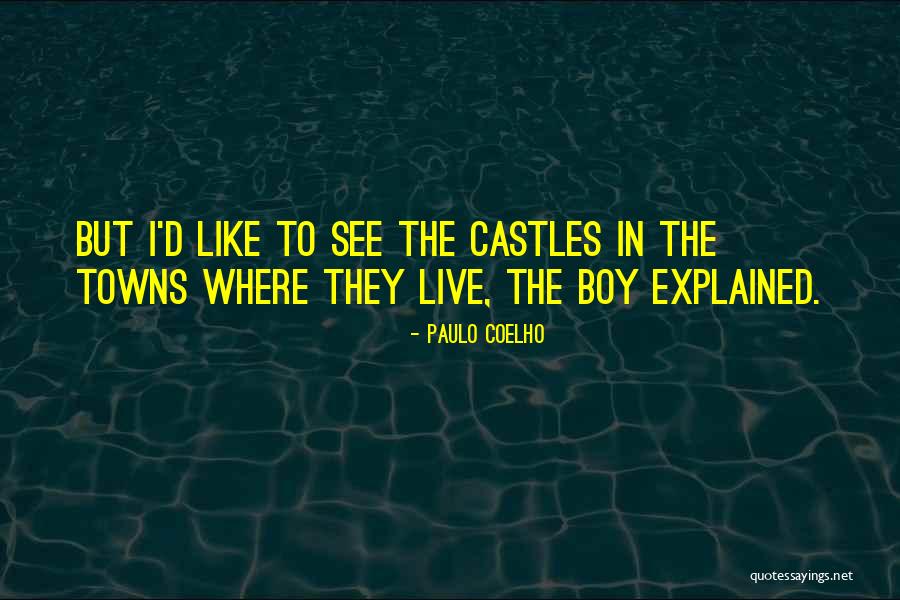 Vitorioso E Quotes By Paulo Coelho Vitorioso E Quotes By Paulo Coelho