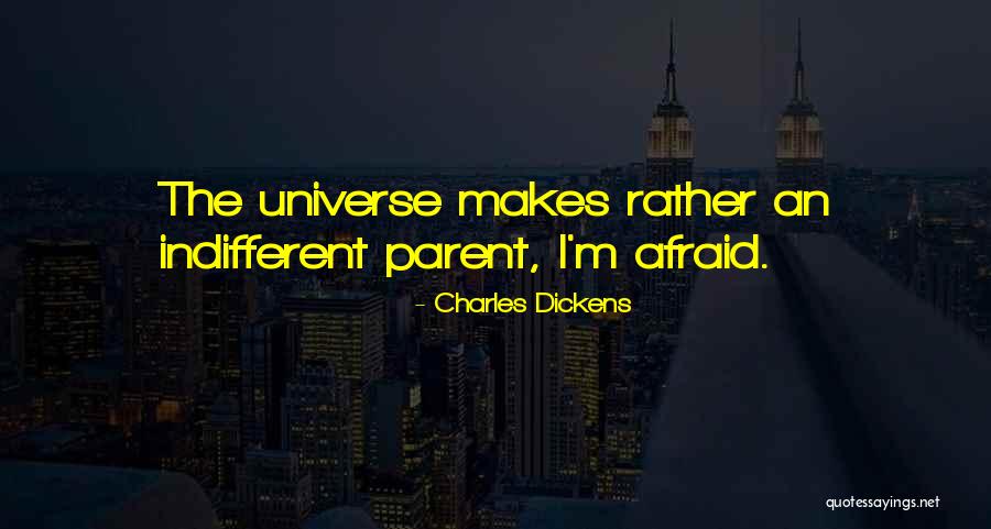 Vitos Quotes By Charles Dickens Vitos Quotes By Charles Dickens