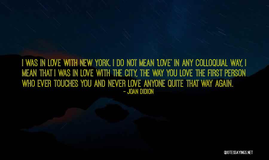 Vitos Quotes By Joan Didion Vitos Quotes By Joan Didion