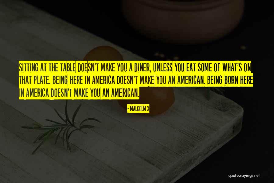 Vitos Quotes By Malcolm X Vitos Quotes By Malcolm X