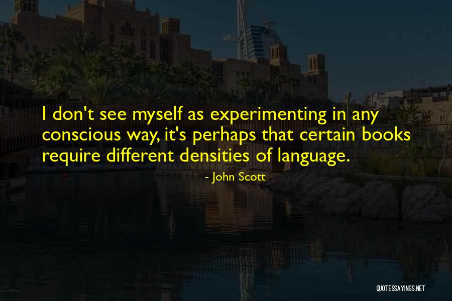 Vitos Restaurant Mesa Az Quotes By John Scott Vitos Restaurant Mesa Az Quotes By John Scott
