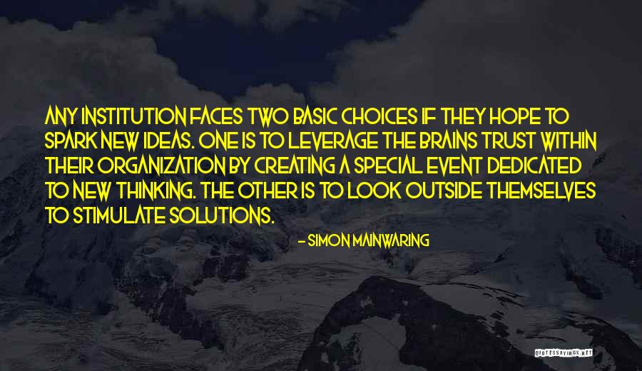 Vitos Restaurant Mesa Az Quotes By Simon Mainwaring Vitos Restaurant Mesa Az Quotes By Simon Mainwaring