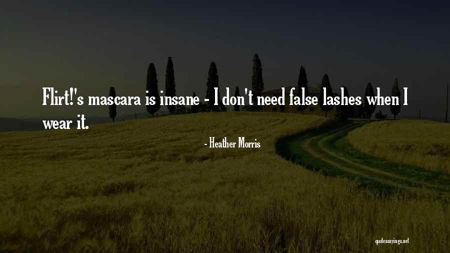 Vitovska Skerk Quotes By Heather Morris Vitovska Skerk Quotes By Heather Morris