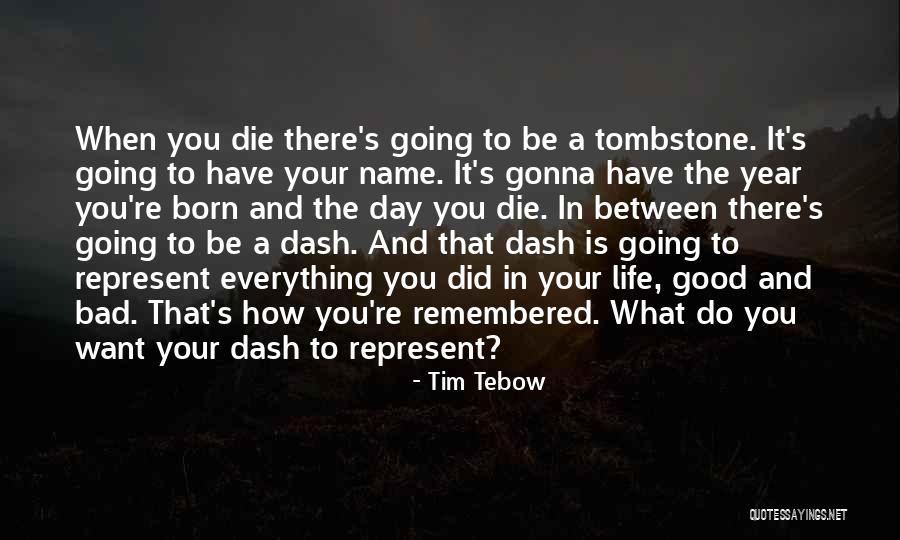 Vitracin Quotes By Tim Tebow Vitracin Quotes By Tim Tebow