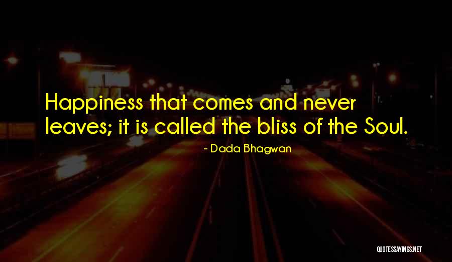 Vitrag Vani Quotes By Dada Bhagwan Vitrag Vani Quotes By Dada Bhagwan