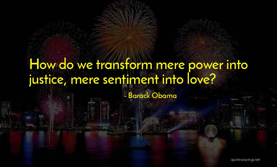 Vitrano Interview Quotes By Barack Obama Vitrano Interview Quotes By Barack Obama