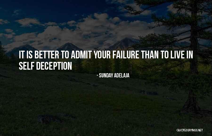 Vitrano Interview Quotes By Sunday Adelaja Vitrano Interview Quotes By Sunday Adelaja