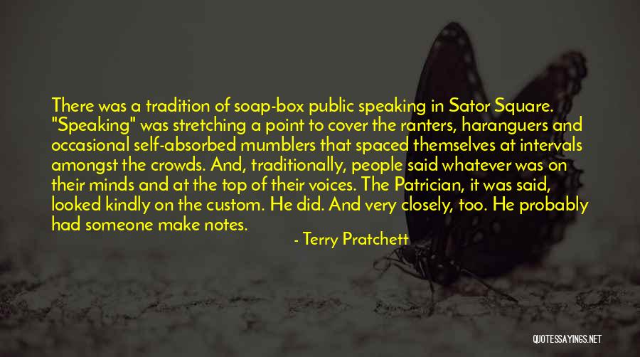 Vitray Alismasi Quotes By Terry Pratchett Vitray Alismasi Quotes By Terry Pratchett