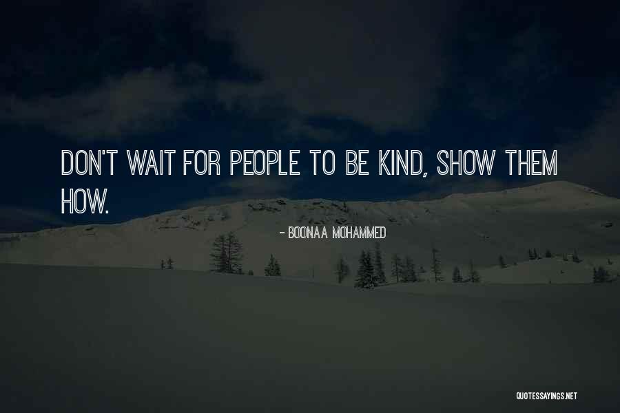 Vitray Tamas Quotes By Boonaa Mohammed Vitray Tamas Quotes By Boonaa Mohammed