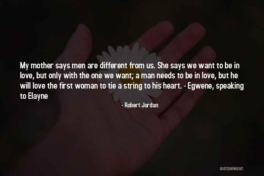 Vitrea Pebeo Quotes By Robert Jordan