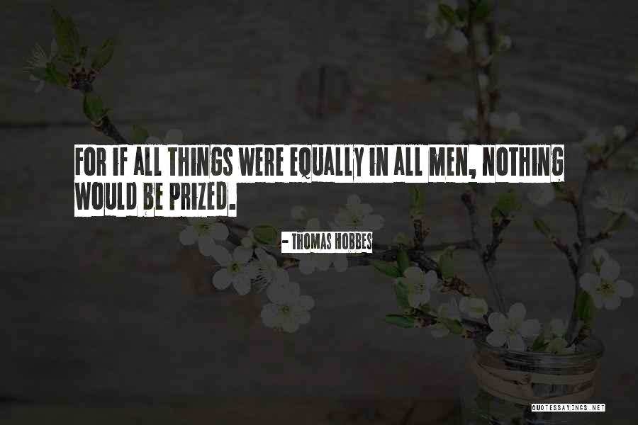 Vitreomacular Quotes By Thomas Hobbes Vitreomacular Quotes By Thomas Hobbes