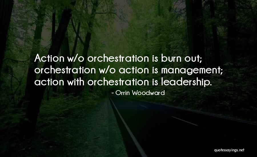 Vitreoretinal Surgery Quotes By Orrin Woodward Vitreoretinal Surgery Quotes By Orrin Woodward