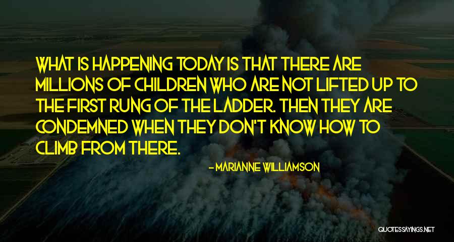 Vitria Escolar Quotes By Marianne Williamson Vitria Escolar Quotes By Marianne Williamson