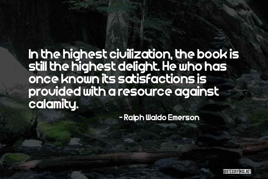 Vitria Escolar Quotes By Ralph Waldo Emerson Vitria Escolar Quotes By Ralph Waldo Emerson