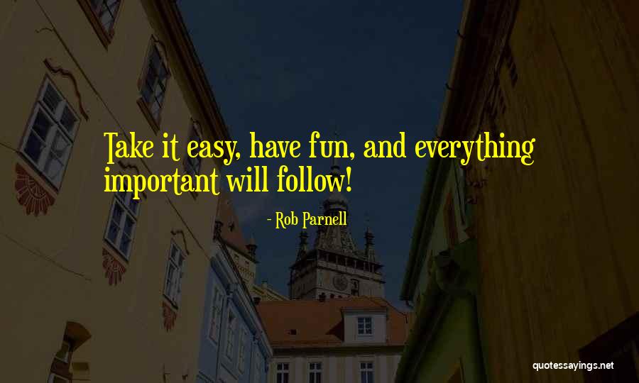 Vitria Escolar Quotes By Rob Parnell Vitria Escolar Quotes By Rob Parnell