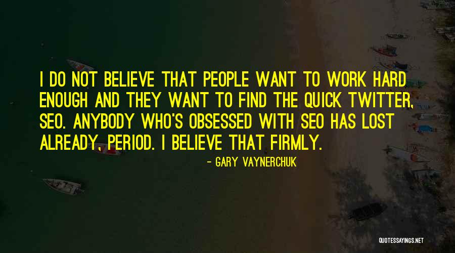 Vitrian Quotes By Gary Vaynerchuk Vitrian Quotes By Gary Vaynerchuk