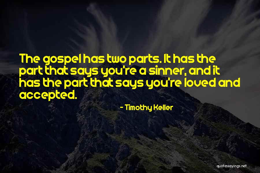 Vitrinas Para Quotes By Timothy Keller Vitrinas Para Quotes By Timothy Keller