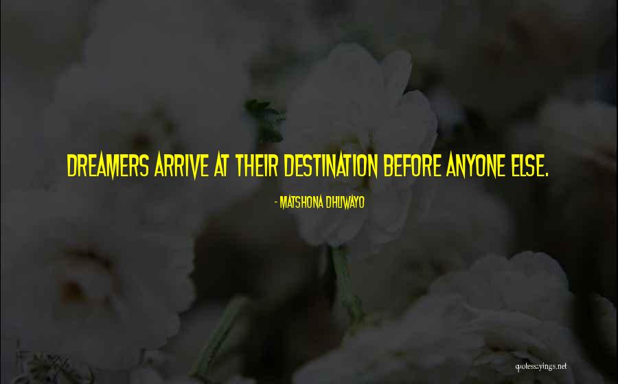 Vitrinas Quotes By Matshona Dhliwayo Vitrinas Quotes By Matshona Dhliwayo