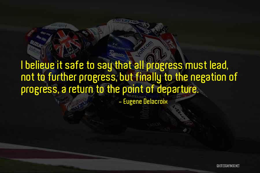 Vitrinas Refrigeradas Quotes By Eugene Delacroix Vitrinas Refrigeradas Quotes By Eugene Delacroix