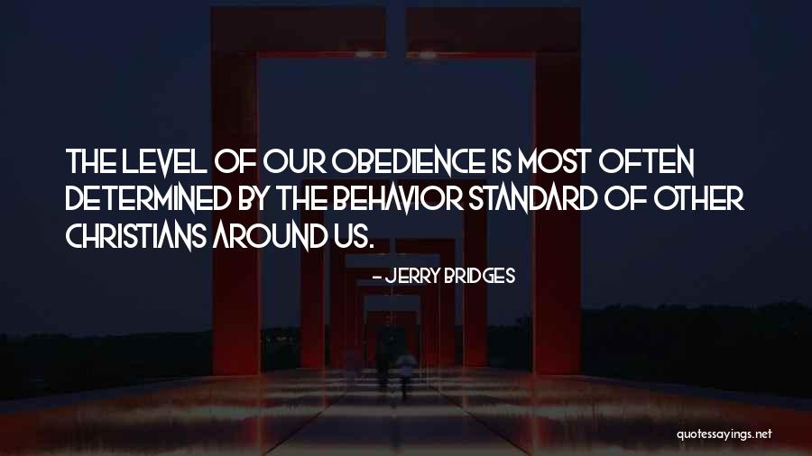 Vitrine Cabinet Quotes By Jerry Bridges Vitrine Cabinet Quotes By Jerry Bridges