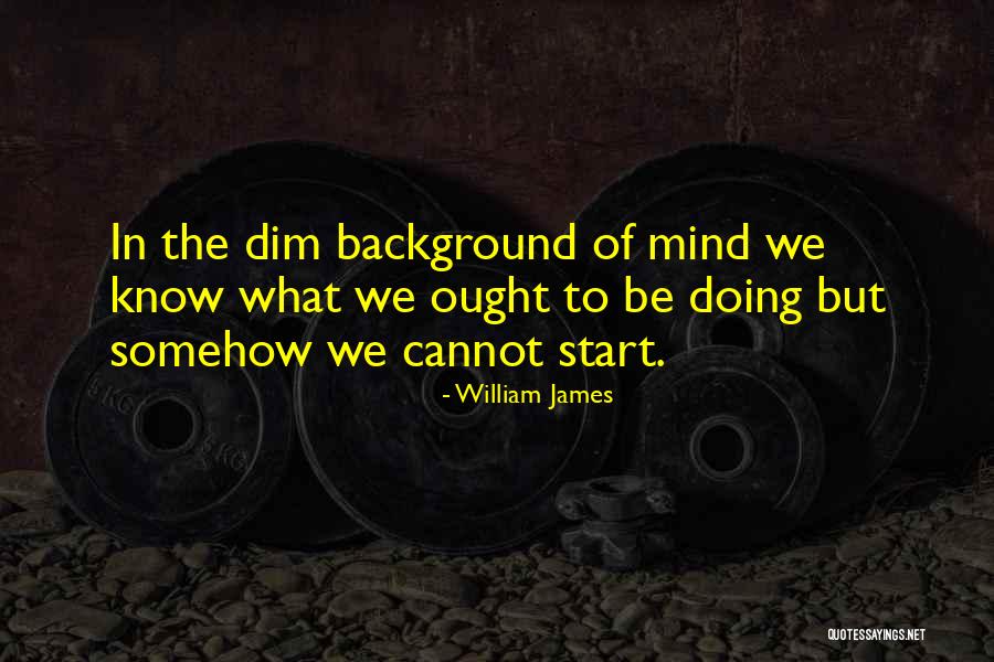 Vitrine Cabinet Quotes By William James Vitrine Cabinet Quotes By William James
