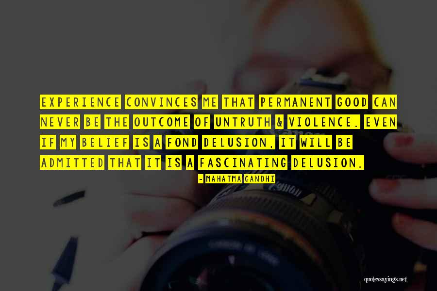 Vitrines Benetton Quotes By Mahatma Gandhi Vitrines Benetton Quotes By Mahatma Gandhi