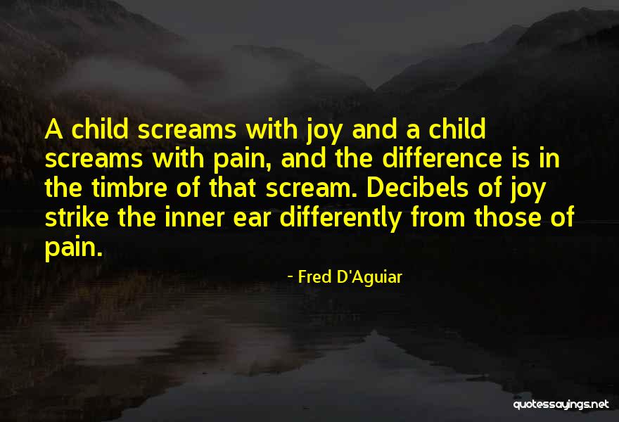 Vitrines For Sale Quotes By Fred D'Aguiar Vitrines For Sale Quotes By Fred D'Aguiar
