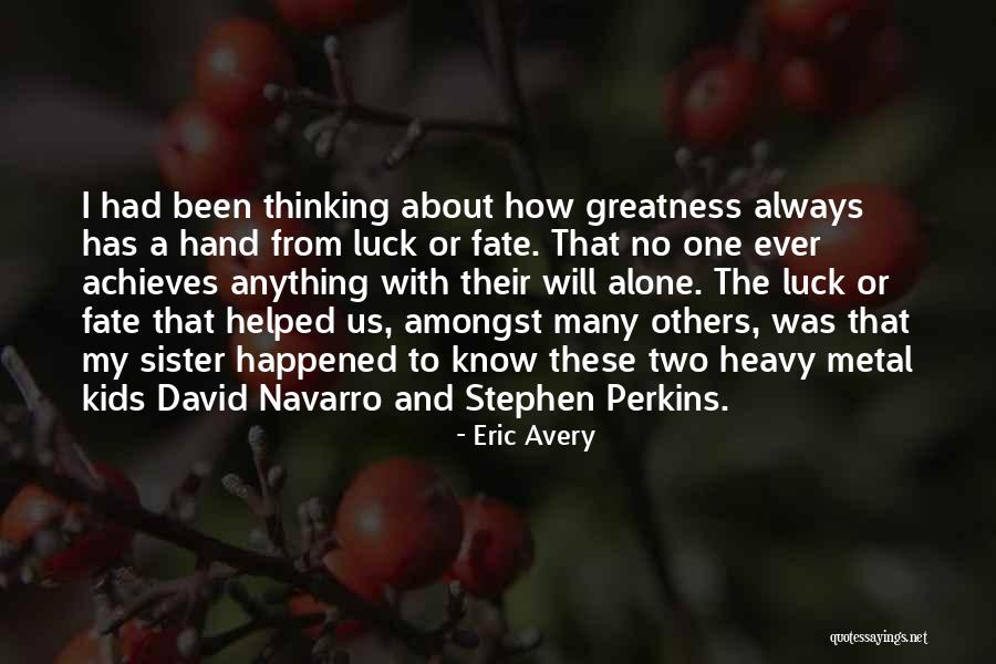 Vitriolo Azul Quotes By Eric Avery Vitriolo Azul Quotes By Eric Avery