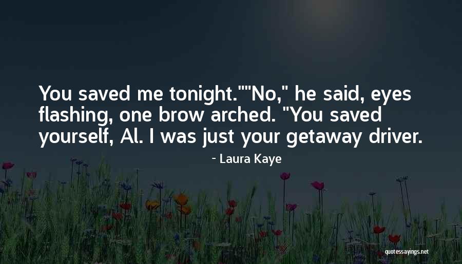 Vitriolo Azul Quotes By Laura Kaye Vitriolo Azul Quotes By Laura Kaye