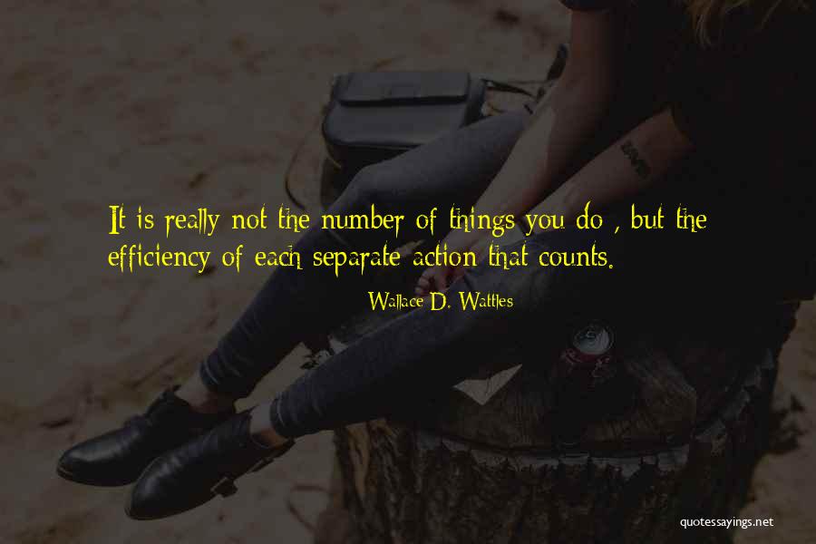 Vitron C Quotes By Wallace D. Wattles Vitron C Quotes By Wallace D. Wattles