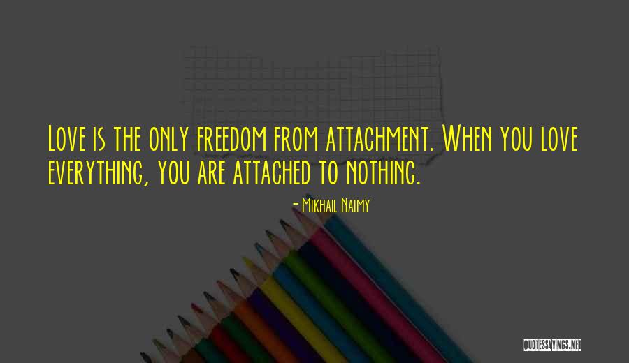 Vitrue Atlanta Quotes By Mikhail Naimy Vitrue Atlanta Quotes By Mikhail Naimy