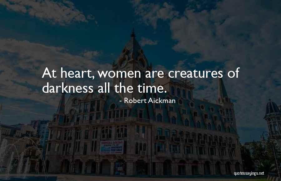Vitrue Atlanta Quotes By Robert Aickman Vitrue Atlanta Quotes By Robert Aickman