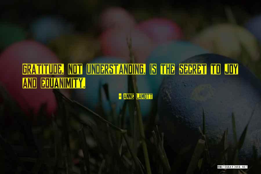 Vitruesinmotion Quotes By Anne Lamott Vitruesinmotion Quotes By Anne Lamott