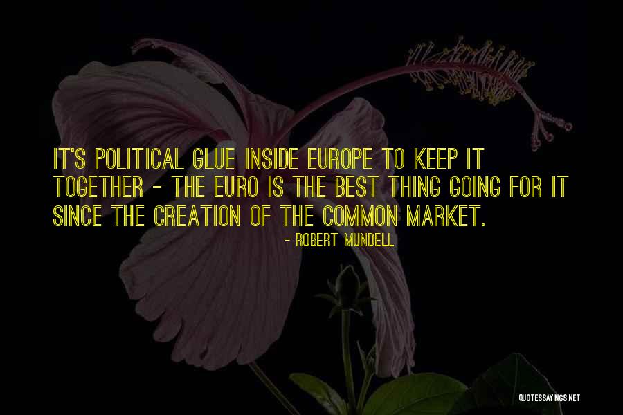 Vitruesinmotion Quotes By Robert Mundell Vitruesinmotion Quotes By Robert Mundell