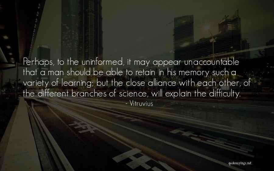 Vitruvius Quotes 1890178 Vitruvius Quotes 1890178