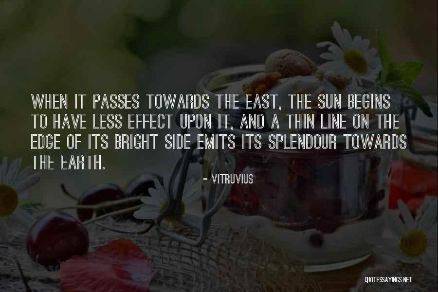 Vitruvius Quotes 2070310 Vitruvius Quotes 2070310
