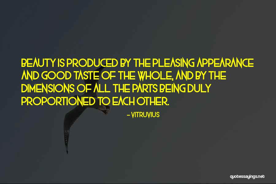Vitruvius Quotes 2102893 Vitruvius Quotes 2102893