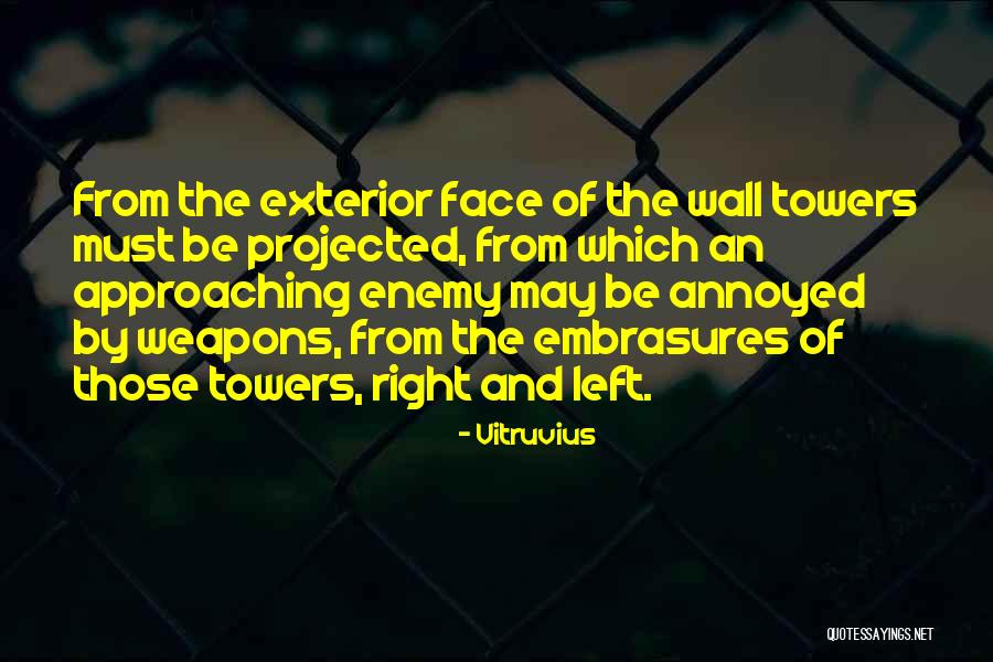 Vitruvius Quotes 321409 Vitruvius Quotes 321409