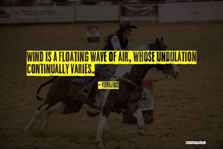 Vitruvius Quotes 366857 Vitruvius Quotes 366857