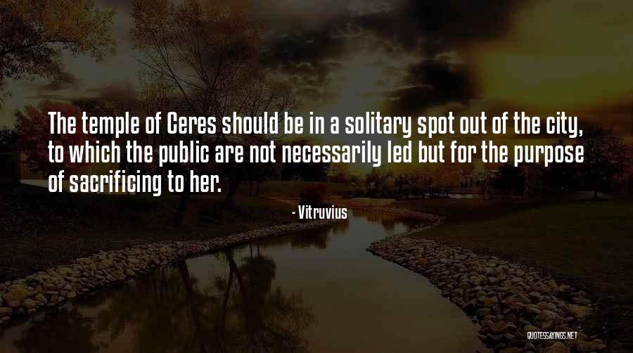 Vitruvius Quotes 872662 Vitruvius Quotes 872662