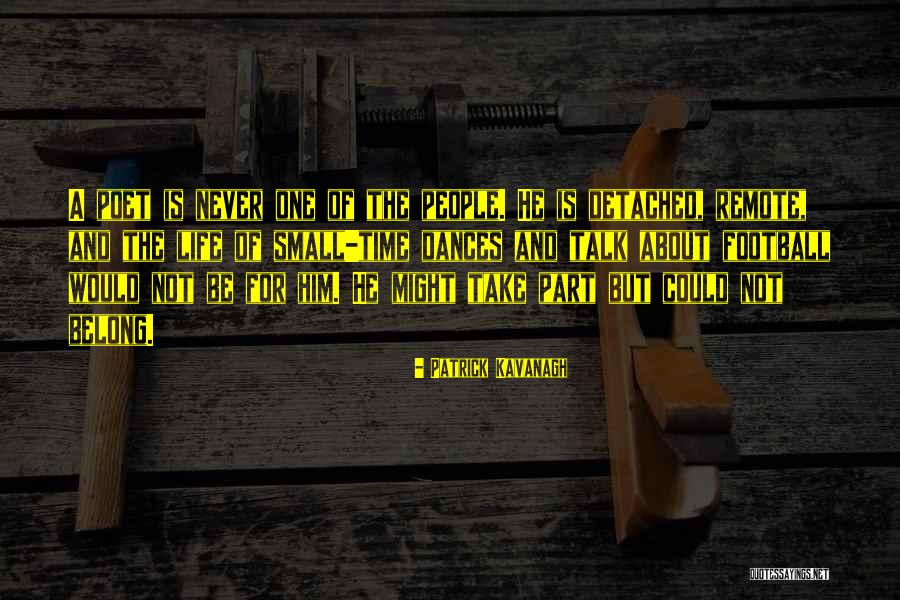 Vitsoe Shelving Quotes By Patrick Kavanagh Vitsoe Shelving Quotes By Patrick Kavanagh