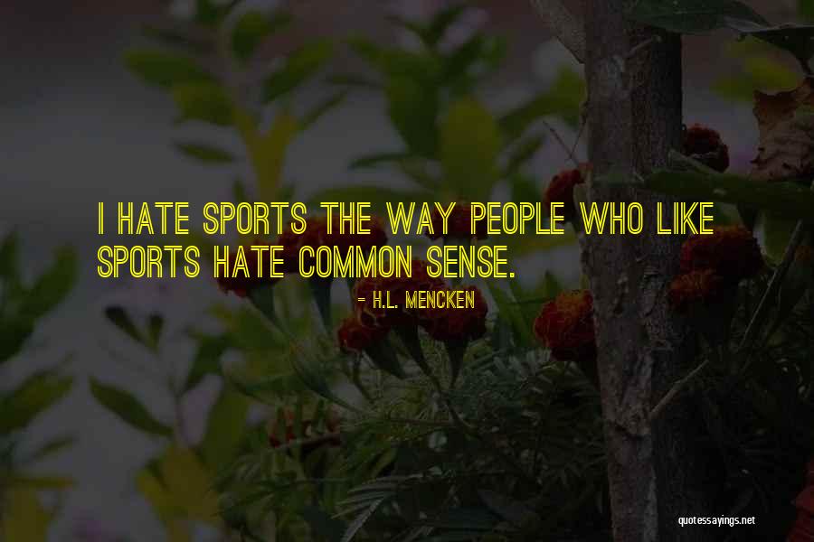 Vittachi Youtube Quotes By H.L. Mencken Vittachi Youtube Quotes By H.L. Mencken