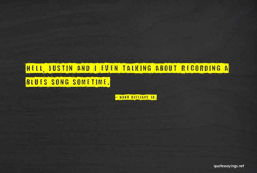 Vittachi Youtube Quotes By Hank Williams Jr. Vittachi Youtube Quotes By Hank Williams Jr.