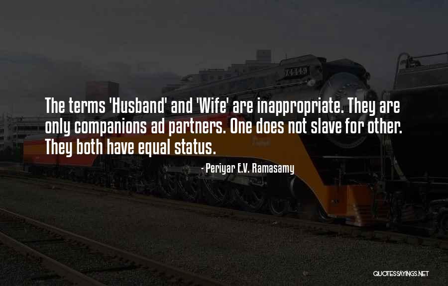 Vittaya Law Quotes By Periyar E.V. Ramasamy Vittaya Law Quotes By Periyar E.V. Ramasamy