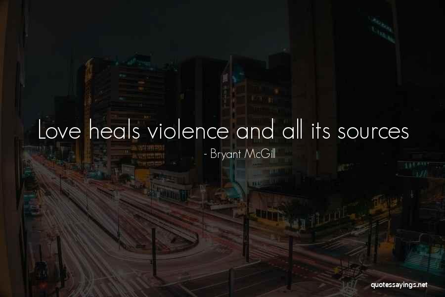 Vitteau Alberti Quotes By Bryant McGill Vitteau Alberti Quotes By Bryant McGill