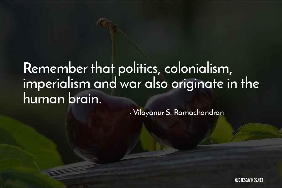 Vittek Law Quotes By Vilayanur S. Ramachandran Vittek Law Quotes By Vilayanur S. Ramachandran