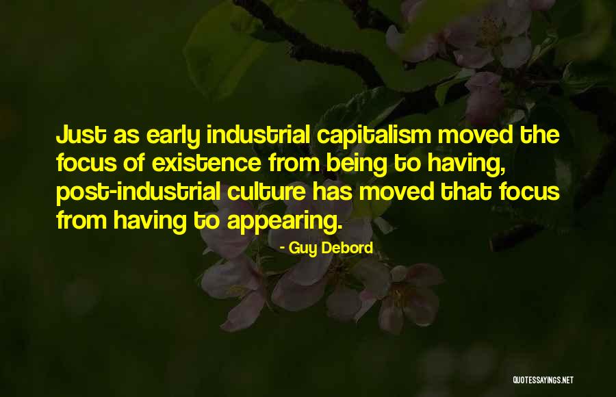 Vittel Quotes By Guy Debord Vittel Quotes By Guy Debord