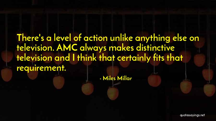 Vittel Quotes By Miles Millar Vittel Quotes By Miles Millar